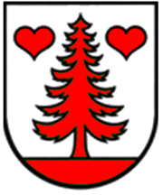 Wappen Familie Tannenheim.png