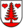 Wappen Familie Tannenheim.png