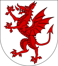 Wappen Haus Firdayon.svg