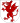Wappen Haus Firdayon.svg