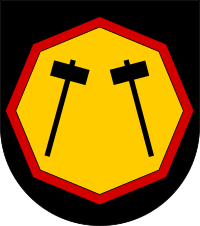 Wappen Zweihammersippe.svg