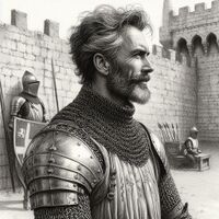 Jesco von Sturmfels.jpeg