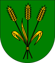 Wappen Familie Aehrenstein.svg