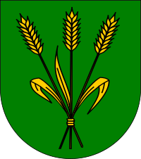 Wappen Familie Aehrenstein.svg