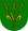 Wappen Familie Aehrenstein.svg