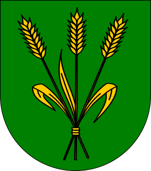 Wappen Familie Aehrenstein.svg