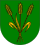 Wappen Familie Aehrenstein.svg