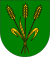 Wappen Familie Aehrenstein.svg