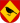 Wappen Familie Amselhag.svg