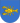 Wappen Familie Linara.svg