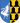 Wappen Familie Natzungen-Wendfels.svg