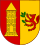 Wappen Graeflich Moorwacht.svg