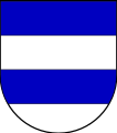 Wappen Junkertum Uilstein.svg