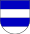 Wappen Junkertum Uilstein.svg