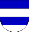 Wappen Junkertum Uilstein.svg