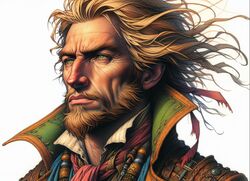 Baerenau Barnhelm.jpg