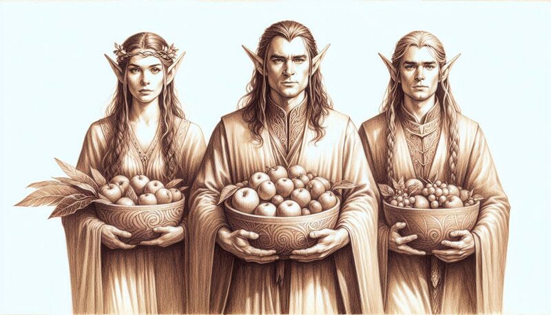 Datei:Elfen Nuyasala.jpg