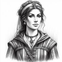 Lilienthal Myrica.jpg