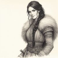 Mythalla von den Wildwassern-Windfels.jpg