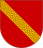 Wappen Baronie Reichsweg.svg