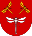 Wappen Familie Alberburg.svg