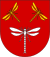 Wappen Familie Alberburg.svg