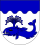 Wappen Herrschaft Bugauen.svg
