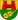 Wappen Stadt Leihenbutt.svg