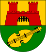Wappen Stadt Leihenbutt.svg