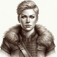 Jurga von Breitenquell.jpg