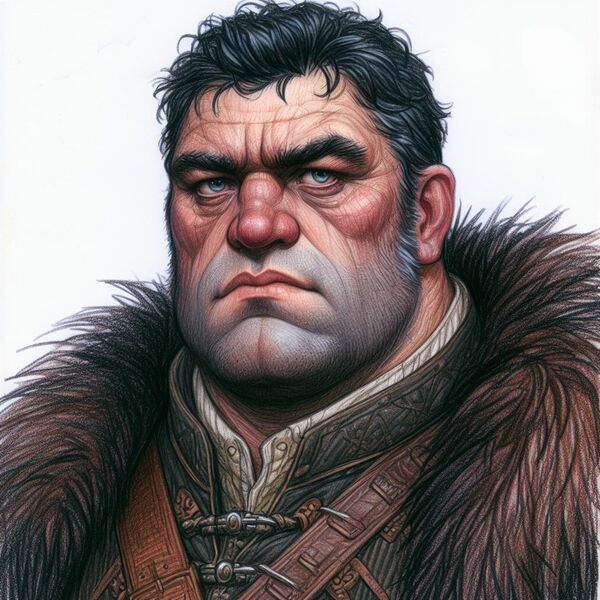 Datei:KI Bild Treumunde frei 130.jpg