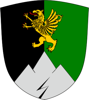Wappen Familie Adersin.svg
