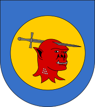 Wappen Familie Radulfshausen.svg