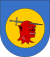 Wappen Familie Radulfshausen.svg