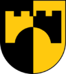 Wappen Familie Sindelbruck.png