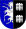 Wappen Gut Nymswyl.svg