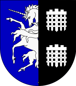 Wappen Gut Nymswyl.svg