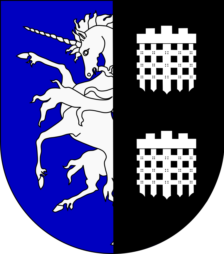 Wappen Gut Nymswyl.svg
