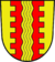 Wappen Herrschaft Robenau.png