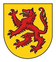 Wappen Familie Gugelforst.jpg