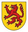 Wappen Familie Gugelforst.jpg