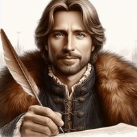 Leomir von Zweifelfels.jpg