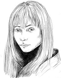 Stolzenfurt Brindia.jpg