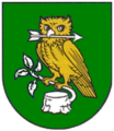 Wappen Familie Eulenstein.png