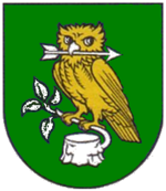 Wappen Familie Eulenstein.png