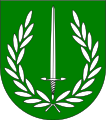Wappen Familie Treuensieg.svg