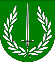 Wappen Familie Treuensieg.svg