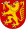 Wappen Herrschaft Ochwienaue.svg