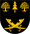 Wappen Junkertum Wuchsenwald.svg
