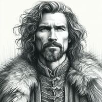 Brinwulf von Alka.jpg